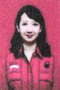 Ayuning Sekar Suci