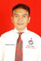 Gregorius Gunawan