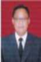 Nana Sumarna