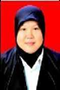 Eneng Nurhayati