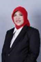 Rika Kartikasari