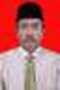 Samsul Anam