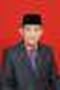 Imam Basuki