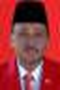 Hari Langgeng Wiyono