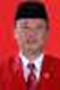 Bambang Sutopo