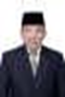Nurwahyudi