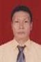 M. Syukri Zen