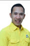 m. Rusli Prihatevy