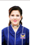 Devie Prihartini Sultani
