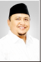 Atang Trisnanto