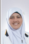Endah purwanti