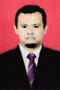 Hadi Santoso