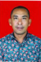 I Wayan Disel Astawa
