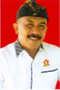 I Gde Ketut Nugrahita Pendit