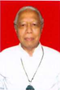 Nyoman Ray Yusha