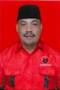 I Gusti Putu Budiarta