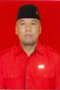 I Wayan Kariarta