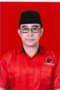 Anak Agung Ngurah Adhi Ardhana