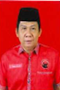 I Ketut Tama Tenaya