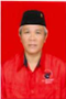 I Ketut Suryadi