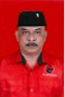 I Ketut Purnaya