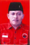 Putu Mangku Mertayasa