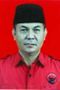 Dewa Made Mahayadnya