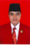 I Kadek Setiawan