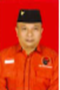 Gede Kusuma Putra