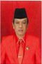 A.A Gede Agung Wira Mantara