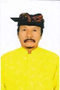 Ketut Suwandhi
