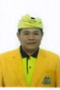 I Wayan Rawan Atmaja
