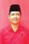 Dede Warman