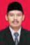Endang Jamaludin