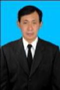 Sukur Priyanto