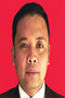 Hengky Yasin