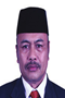 Muhammad Sarif