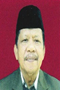 Anwar A. Recca