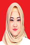 Vonny Ameliani Suardi