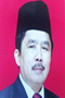 Rusdin Tabi