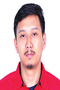 Andi Putra Batara Lantara
