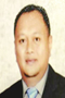 Ady Ansar