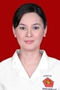 Li Claudia Chandra