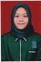 Robiatul Adawiyah