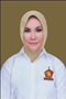 Aderly Imelia Sari