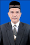 M.I. Darma Setiyawan
