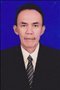 Ilham Alawi