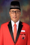 Wiyadi