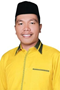 Ali Wardana