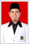 Aep Saripudin